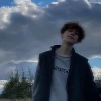 平步青云6815头像