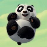 丨海无涯丨头像
