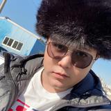 文龙二手车头像