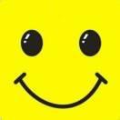 X的个人资料头像