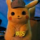 oooofffantasy的个人资料头像