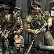 JmLiu的个人资料头像