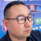 大众驾校【潮塘店】头像