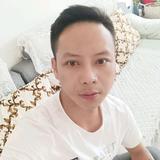 明仔（承蒙厚爱）头像