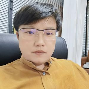 王竣平学习笔记头像
