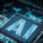 YongTay的个人资料头像