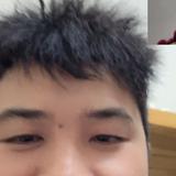 李老头带你看短剧头像