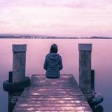 让心抵达诗和远方头像