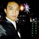 用户7247757954797头像