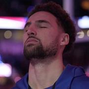 南极熊519的个人资料头像