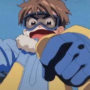 用户5981232945173的个人资料头像