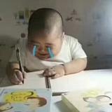 幸福那年我双手插头像