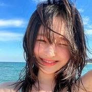 Neko3000的个人资料头像
