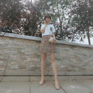 佳禾6667头像