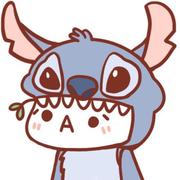 风起欲凌云的个人资料头像