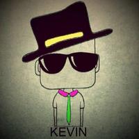 Kevin0009头像