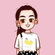沐一的blog的个人资料头像