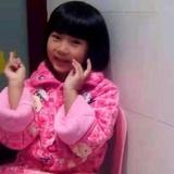 酒窝里的冰咖啡☕️头像