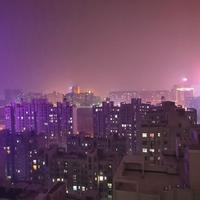 走起哒哒哒哒头像