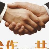 忠爱jeep头像