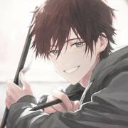 阿威651的个人资料头像