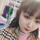 清欢小姐姐头像