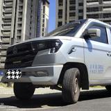 用户5390582801478头像