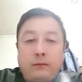 用户706504032521头像