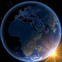 用户7049430795354头像