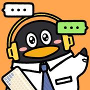 Aoz的个人资料头像