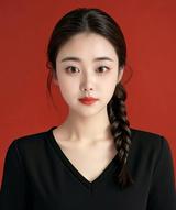 温州盈富二手车头像