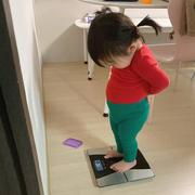 酸汤汤圆的个人资料头像