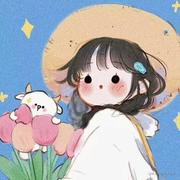 用户5909303415872的个人资料头像