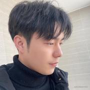 LinQinghu的个人资料头像