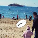 零头像