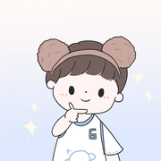 骑车的小猪的个人资料头像