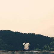 Zebord的个人资料头像