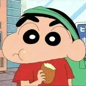 果果嘻嘻头像