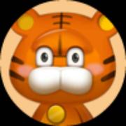 翰文编程的个人资料头像