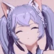 Avaurity的个人资料头像