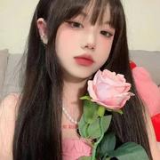 徐小默的个人资料头像