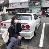 叽叽歪486883头像