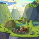 一起吗的个人资料头像