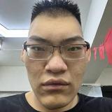 诗意面条LGu头像