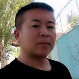 爱生活85头像