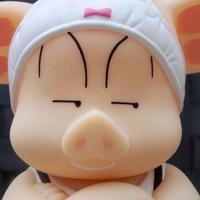 彬彬有礼的彬0725头像