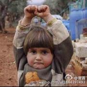 明天要早睡的个人资料头像