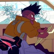 wheresdamoonlight的个人资料头像