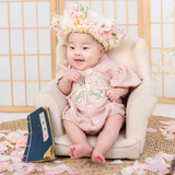 有幸相识不负遇见z头像