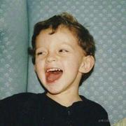 小劳同学的个人资料头像